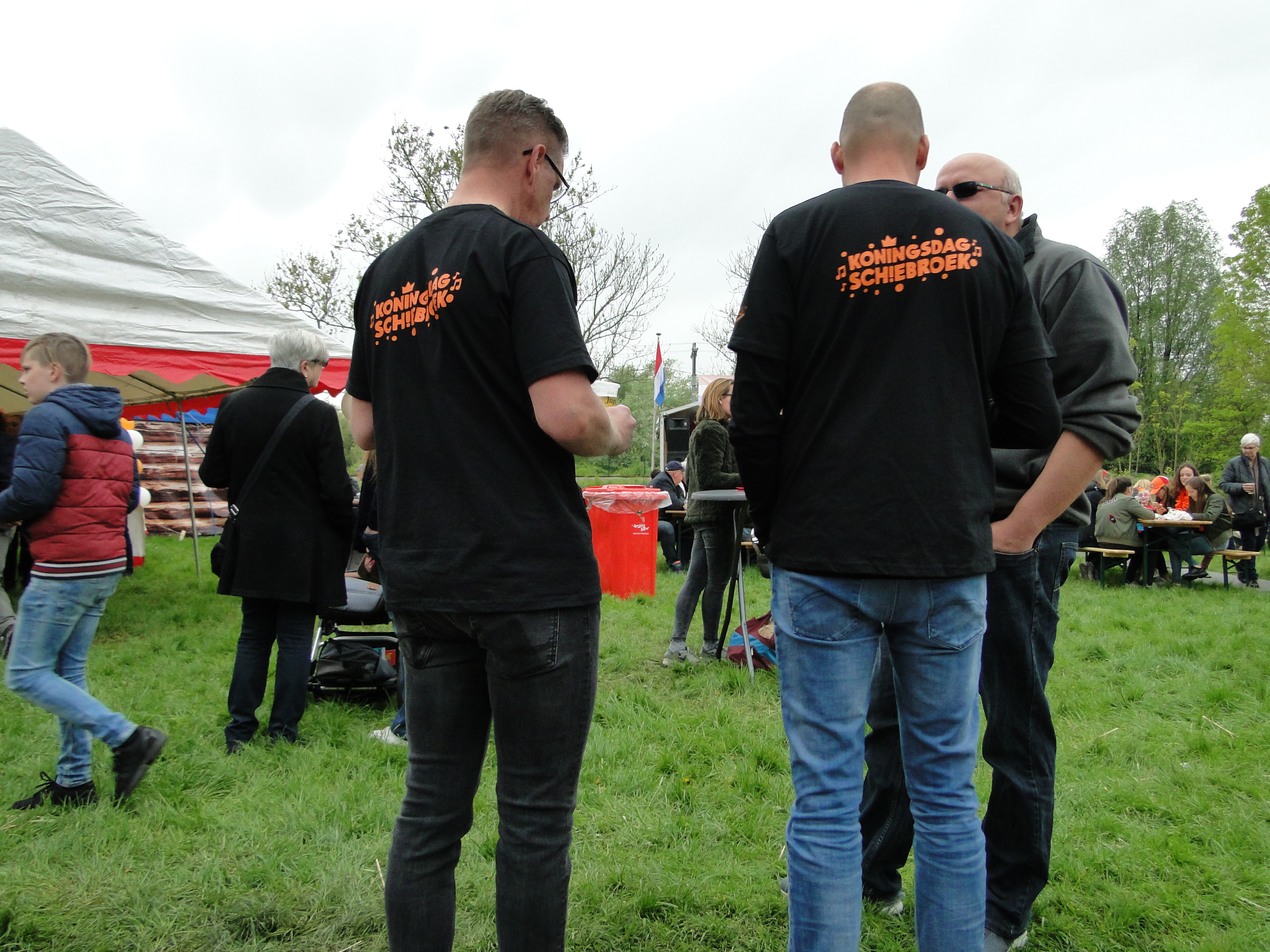 Koningsdag 2018 367.jpg
